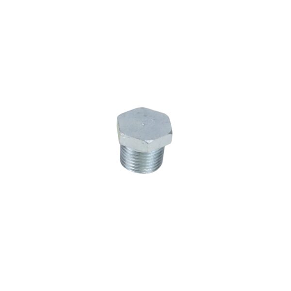 TAMPAO CAIXA TRANSMISAO TRIPLA (BJ-04) REBOKE 16000 25000 32000