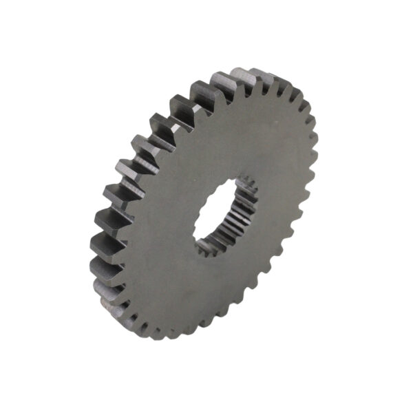 ENGR Z35 CX REDUTORA 2 VELOCIDADES - Image 2