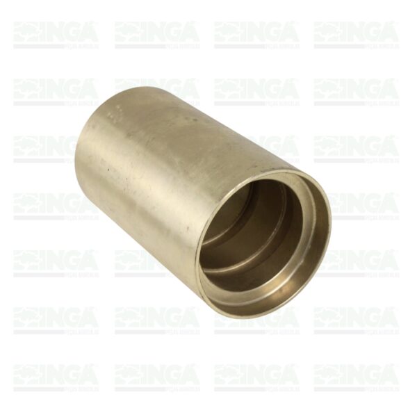 BUCHA CILIND BRONZE PL GUAPA - Image 2