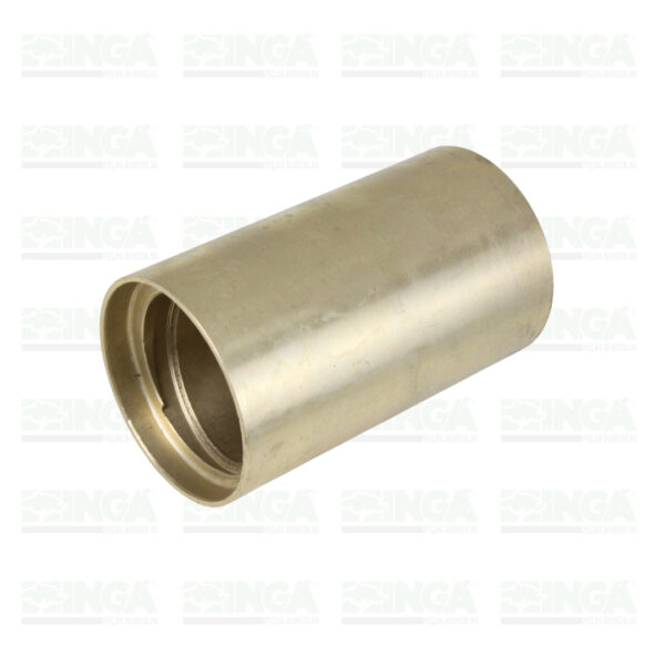 BUCHA CILIND BRONZE PL GUAPA - Image 3