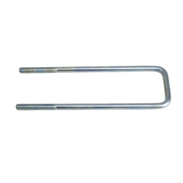GRAMPO U 37MM IMPERADOR 2300 2650 3100 3.0