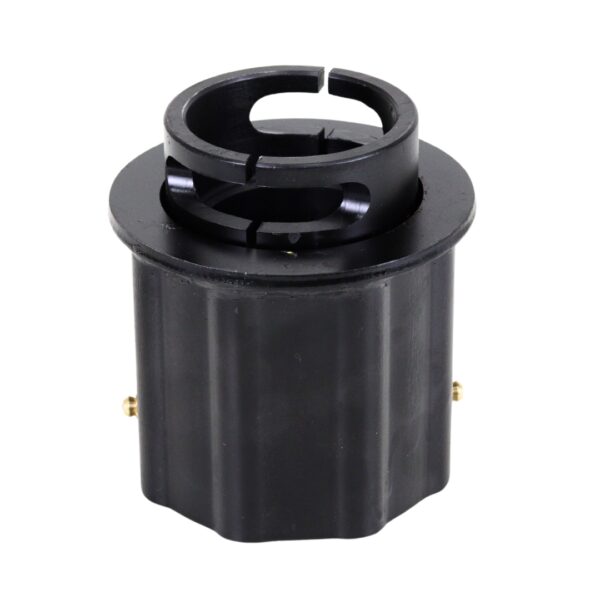 EMBREAGEM SEGURANCA LIMITADOR DE TORQUE DE LINHA (SEM ABRACADEIRA) - Image 2