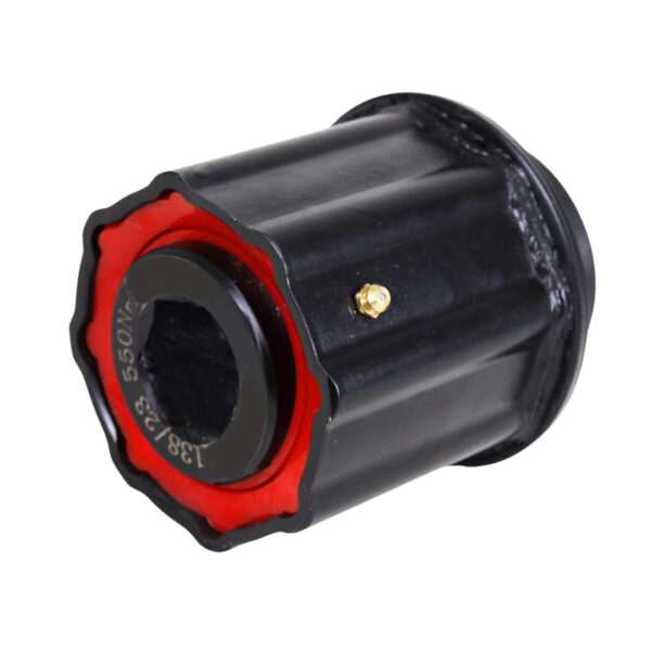 EMBREAGEM SEGURANCA LIMITADOR DE TORQUE DE LINHA (SEM ABRACADEIRA) - Image 3