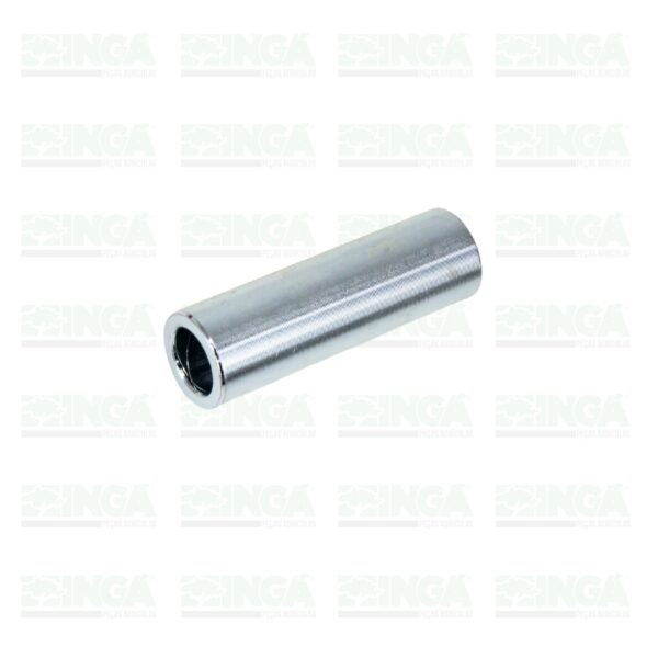 BUCHA UNIDADE SEMENTE VARIAVEL DB - Image 3