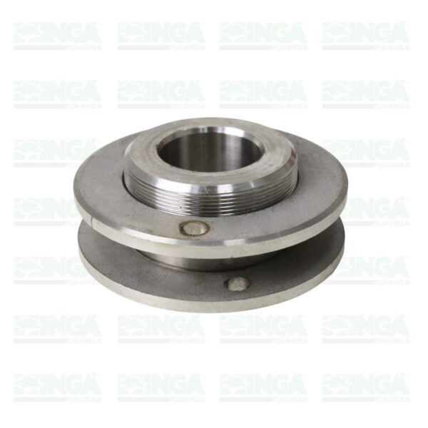 BUCHA LATERAL INTERNA INOX  PV 4730-M4025-4030-4040