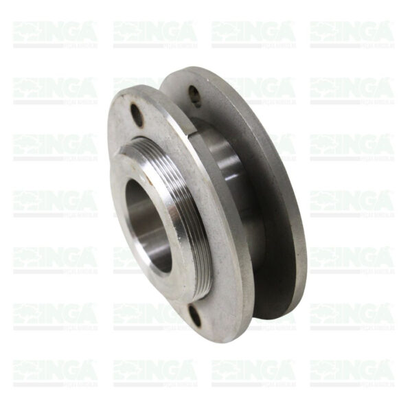 BUCHA LATERAL INTERNA INOX  PV 4730-M4025-4030-4040 - Image 2