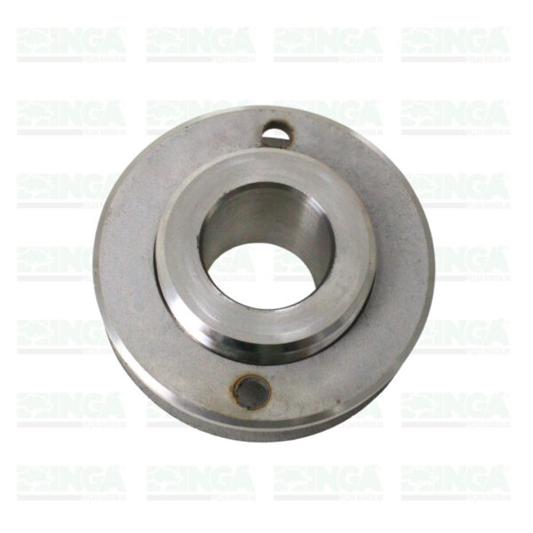BUCHA LATERAL INTERNA INOX  PV 4730-M4025-4030-4040 - Image 3