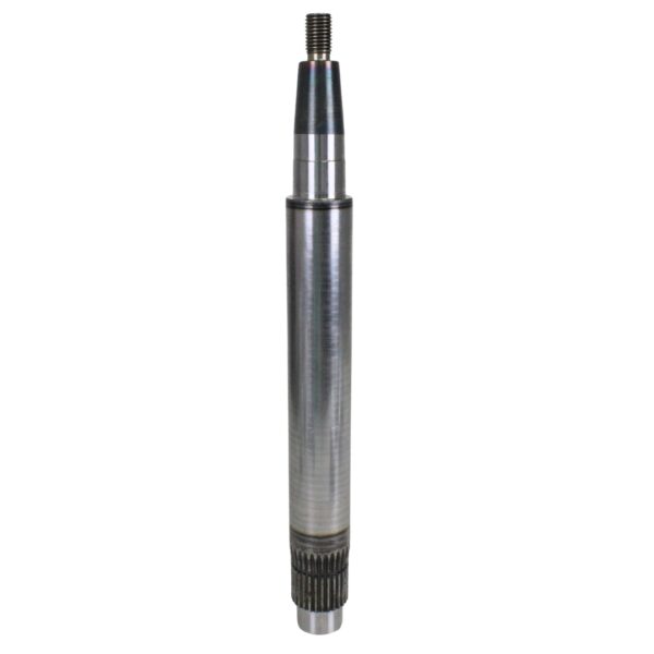 EIXO CARCACA S540 A S790