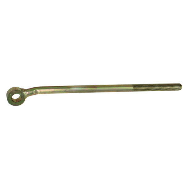 PARAFUSO ESQUERDO COM OLHAL S540 S550 S560 STS - Image 3