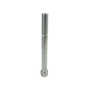 PARAFUSO ALLEN C CIL 12.9 3 4 X8