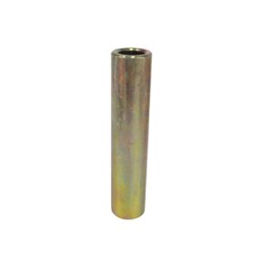 LUVA 25 X 16,5 X 117,5