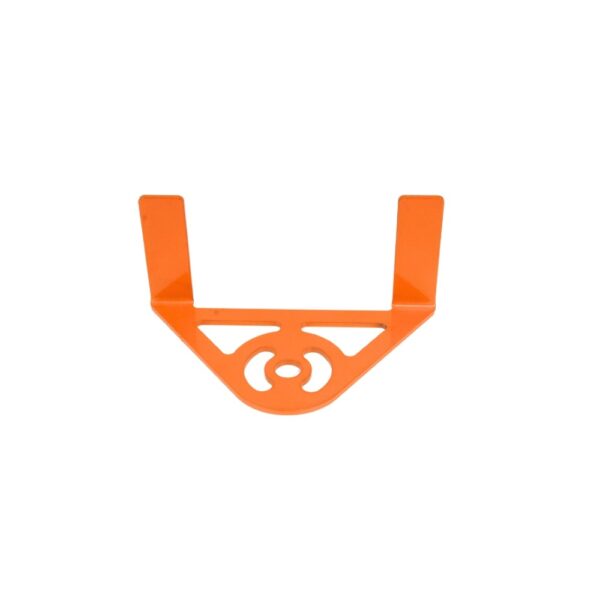 ESCORA FIXADORA SUPERIOR UNIPORTE 2030-3000-3030-4530-5030