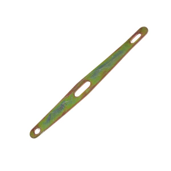 PALHETA ACIONADORA CX TRIGO