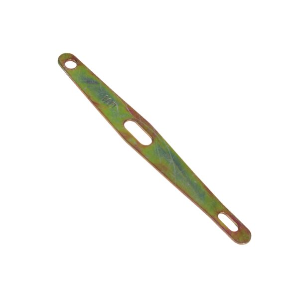 PALHETA ACIONADORA CX TRIGO - Image 2