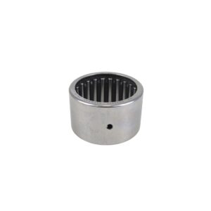 ROLAMENTO AGULHA BA2620 1 LINHA