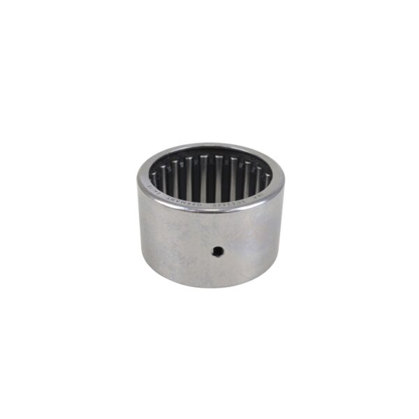 ROLAMENTO AGULHA BA2620 1 LINHA
