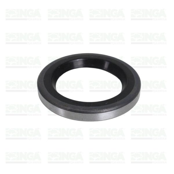 RETENTOR VARIADOR MOLINETE (INTERNO) - Imagem 2