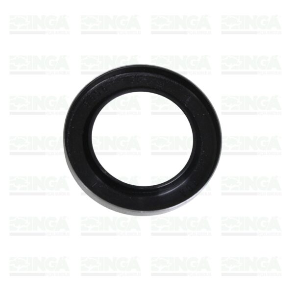 RETENTOR VARIADOR MOLINETE (INTERNO) - Imagem 3
