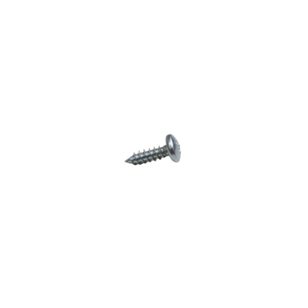 PARAFUSO PHILLIPS ATAR M4X10