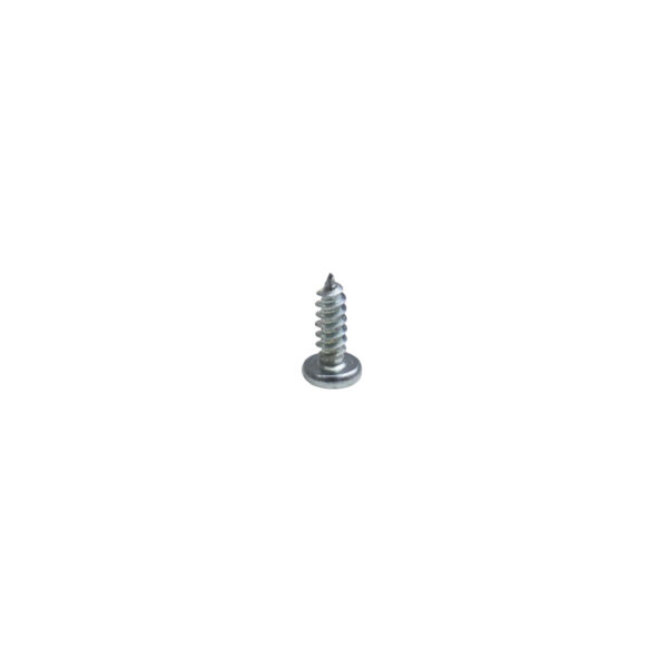 PARAFUSO PHILLIPS ATAR M4X10 - Image 2