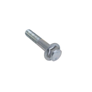 PARAFUSO SEXT. FLANGEADA  M10X50