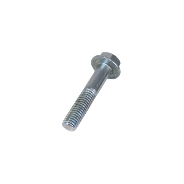PARAFUSO SEXT. FLANGEADA  M10X50 - Imagem 3
