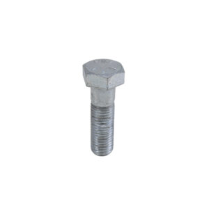PARAFUSO SEXTAVADO M16 X 55  10.9