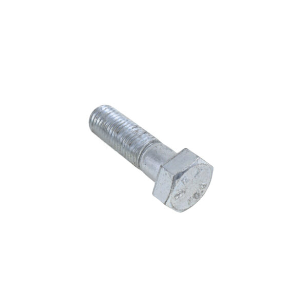 PARAFUSO SEXTAVADO M16 X 55  10.9 - Imagem 2