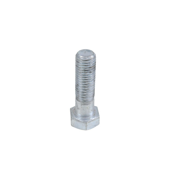 PARAFUSO SEXTAVADO M16 X 55  10.9 - Imagem 3