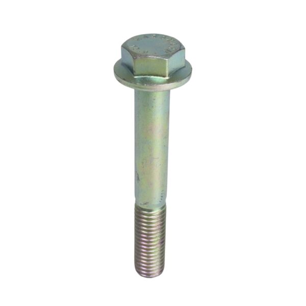 PARAFUSO SEXTAVADO FLANGEADO M12X85