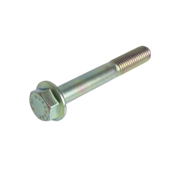PARAFUSO SEXTAVADO FLANGEADO M12X85 - Image 2