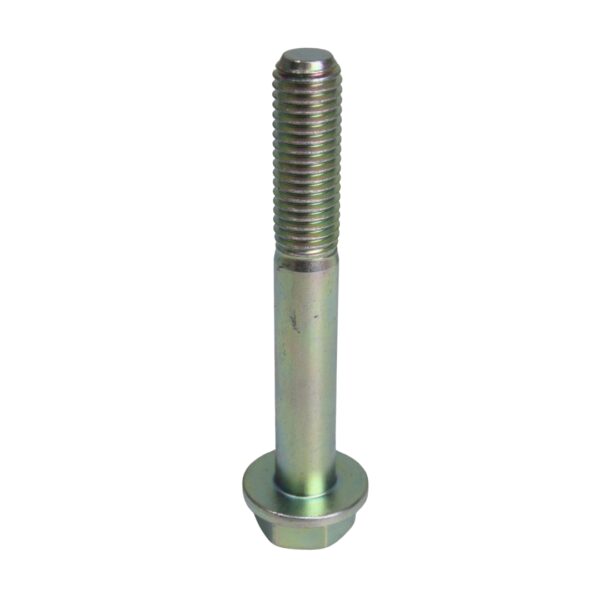 PARAFUSO SEXTAVADO FLANGEADO M12X85 - Image 3