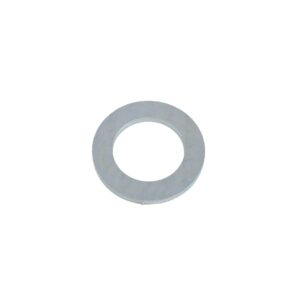 ARRUELA 40,00X25,2*3