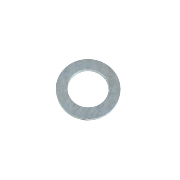 ARRUELA 40,00X25,2*3 - Imagem 3