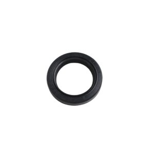 RETENTOR 01543 25X35X7 RETENTOR