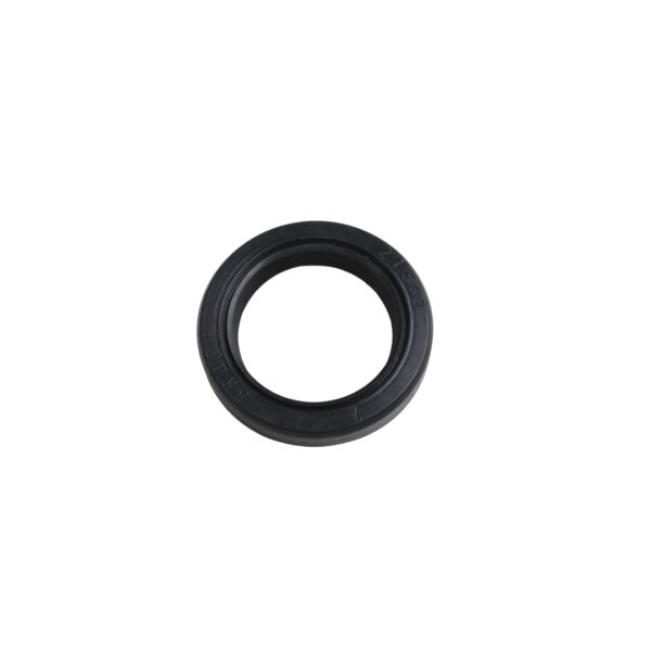 RETENTOR 01543 25X35X7 RETENTOR