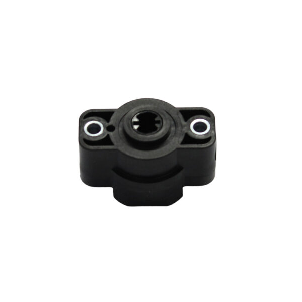 SENSOR POTENCIOMETRO DRAPER