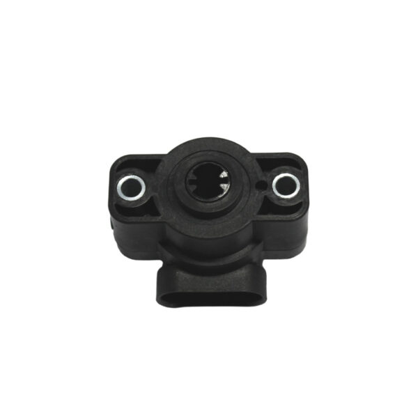 SENSOR POTENCIOMETRO DRAPER - Imagem 3