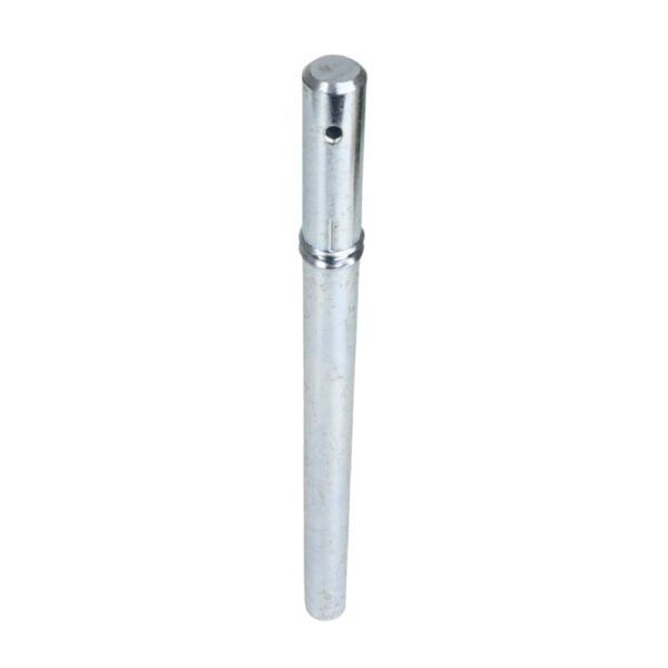 DEDO PLATAFORMA DRAPPER4R40 4F30 4F404F45 4F35 4R35 4R30