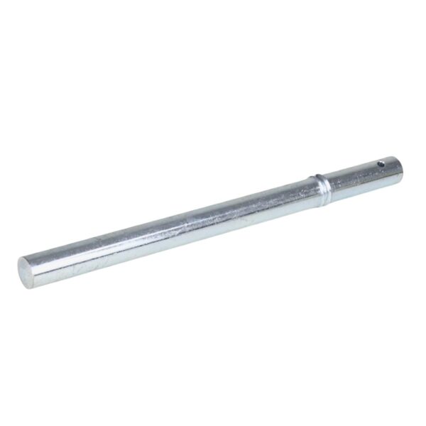 DEDO PLATAFORMA DRAPPER4R40 4F30 4F404F45 4F35 4R35 4R30 - Image 2