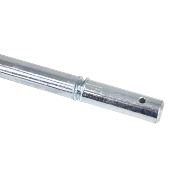 DEDO PLATAFORMA DRAPPER4R40 4F30 4F404F45 4F35 4R35 4R30 - Image 3