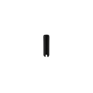 PINO ELATICO M8X32 DIN 14181