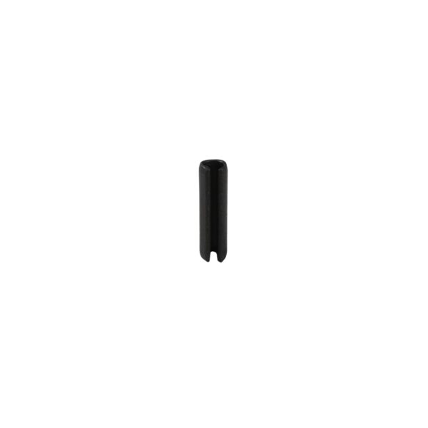 PINO ELATICO M8X32 DIN 14181