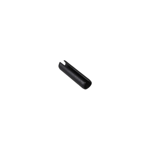 PINO ELATICO M8X32 DIN 14181 - Imagem 2