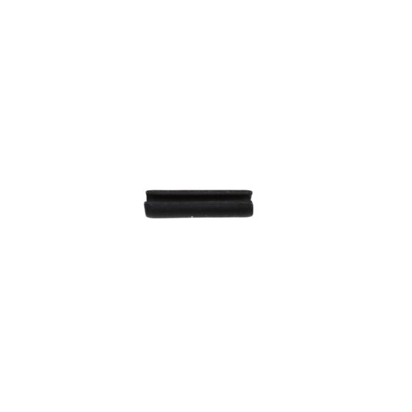 PINO ELATICO M8X32 DIN 14181 - Imagem 3