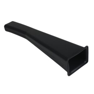 CONDUTOR ADUBO 270MM