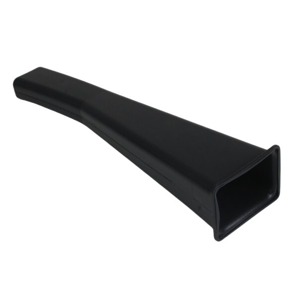CONDUTOR ADUBO 270MM