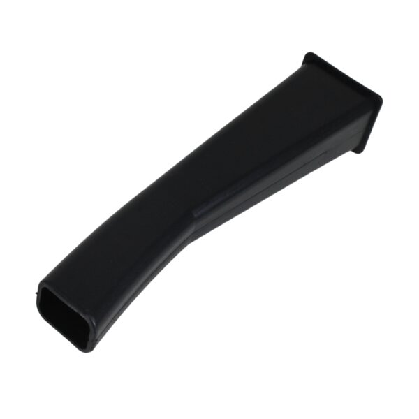 CONDUTOR ADUBO 270MM - Imagem 2