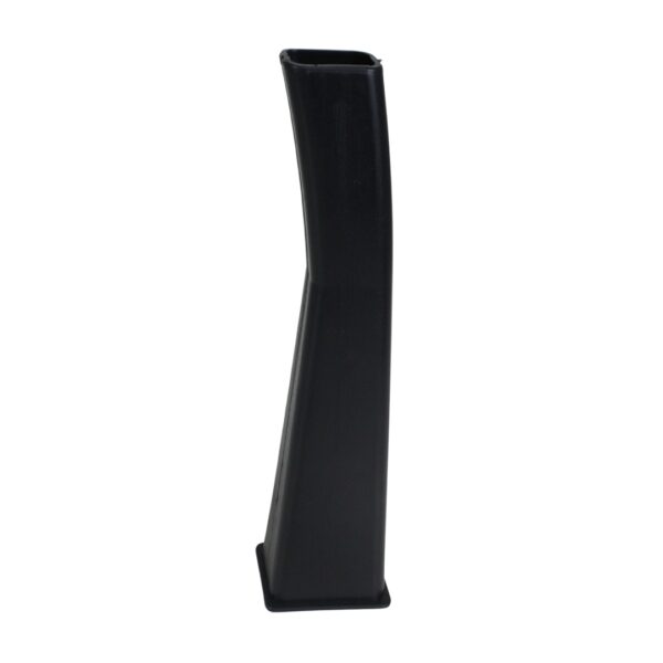 CONDUTOR ADUBO 270MM - Imagem 3