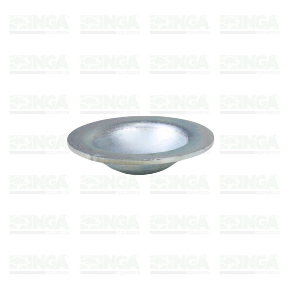 CALOTA CUBO SEMENTE - Image 3